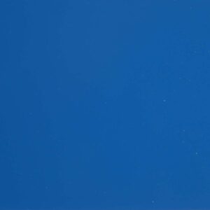 Алюмінієва композитна панель 4-04 Albond® 7000 / SOLID / RAL 5005 Signal Blue