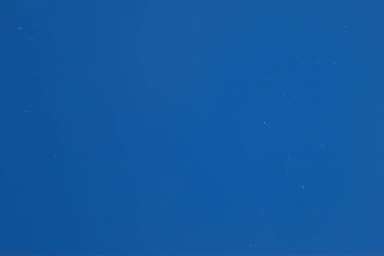 Алюмінієва композитна панель 4-04 Albond® 7000 / SOLID / RAL 5005 Signal Blue