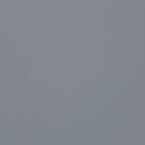 Алюмінієва композитна панель 4-04 Albond® 7000 / SOLID / RAL 7001 Silver Grey