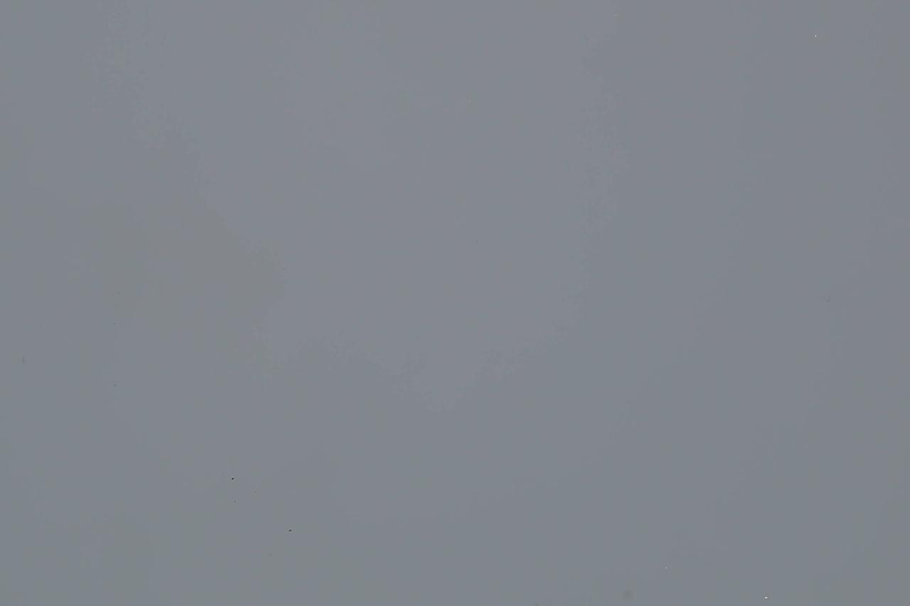 Алюмінієва композитна панель 4-04 Albond® 7000 / SOLID / RAL 7001 Silver Grey