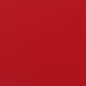 Алюмінієва композитна панель 4-04 Albond® 7000 / SOLID / RAL 3001 Signal Red