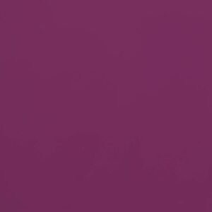 Алюмінієва композитна панель 4-04 Albond® 7000 / SOLID / RAL 4008 Signal Violet