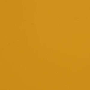 Алюмінієва композитна панель 4-04 Albond® 7000 / SOLID / RAL 1003 Signal Yellow