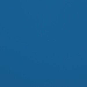 Алюмінієва композитна панель 4-04 Albond® 7000 / SOLID / RAL 5015 Sky Blue