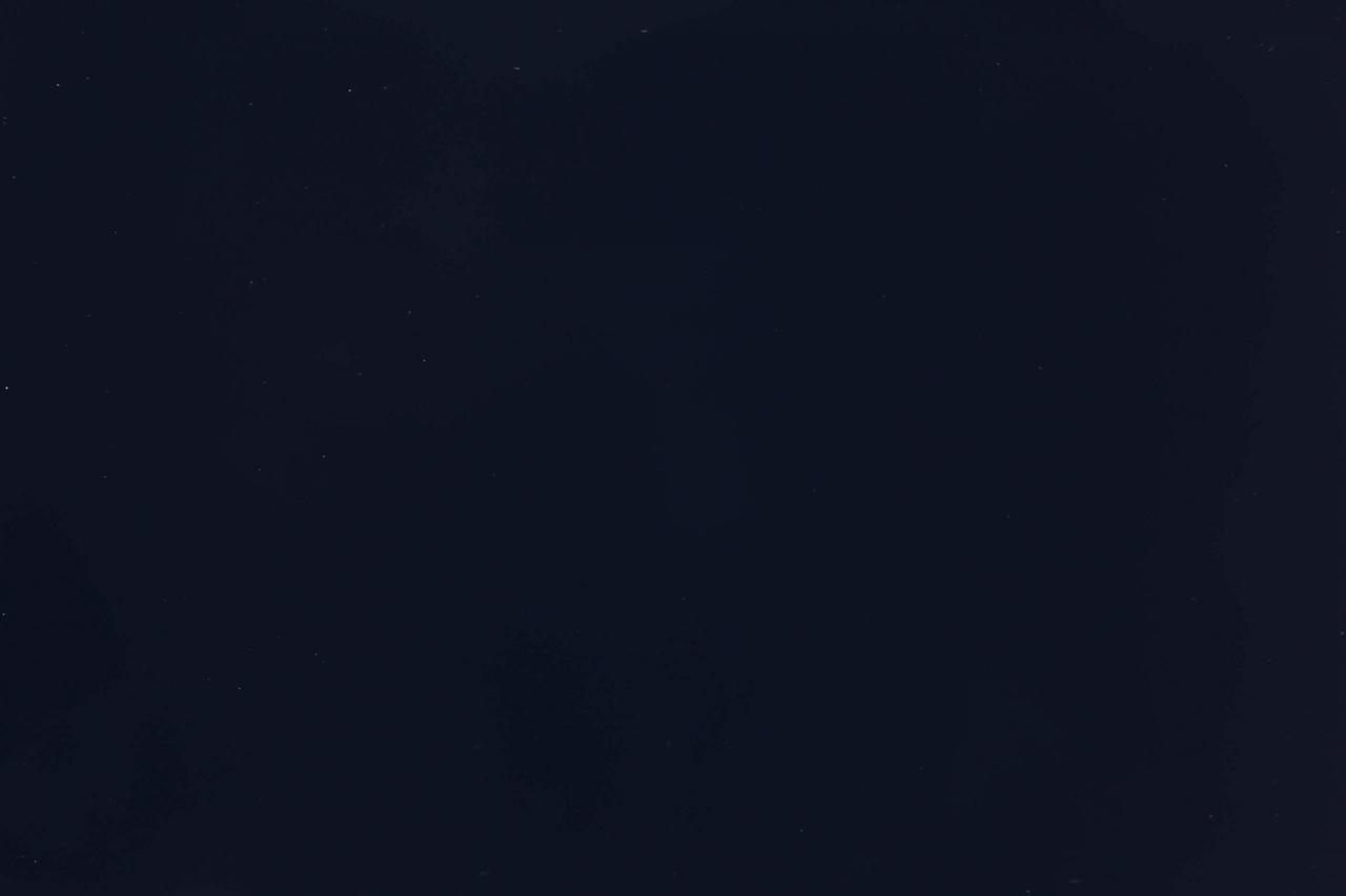 Алюмінієва композитна панель 4-04 Albond® 7000 / SOLID / RAL 5011 Steel Blue