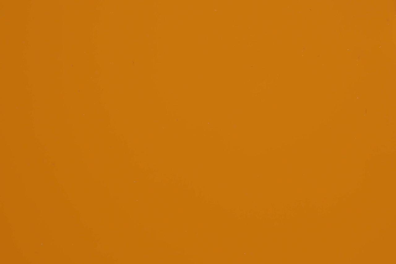 Алюмінієва композитна панель 4-04 Albond® 7000 / SOLID / RAL 1037 Sun Yellow