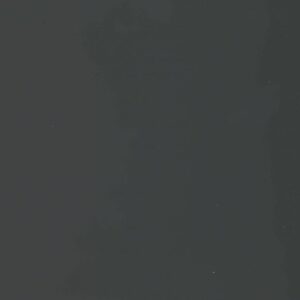 Алюмінієва композитна панель 4-04 Albond® 7000 / SOLID / RAL 7010 Tarpaulin Grey