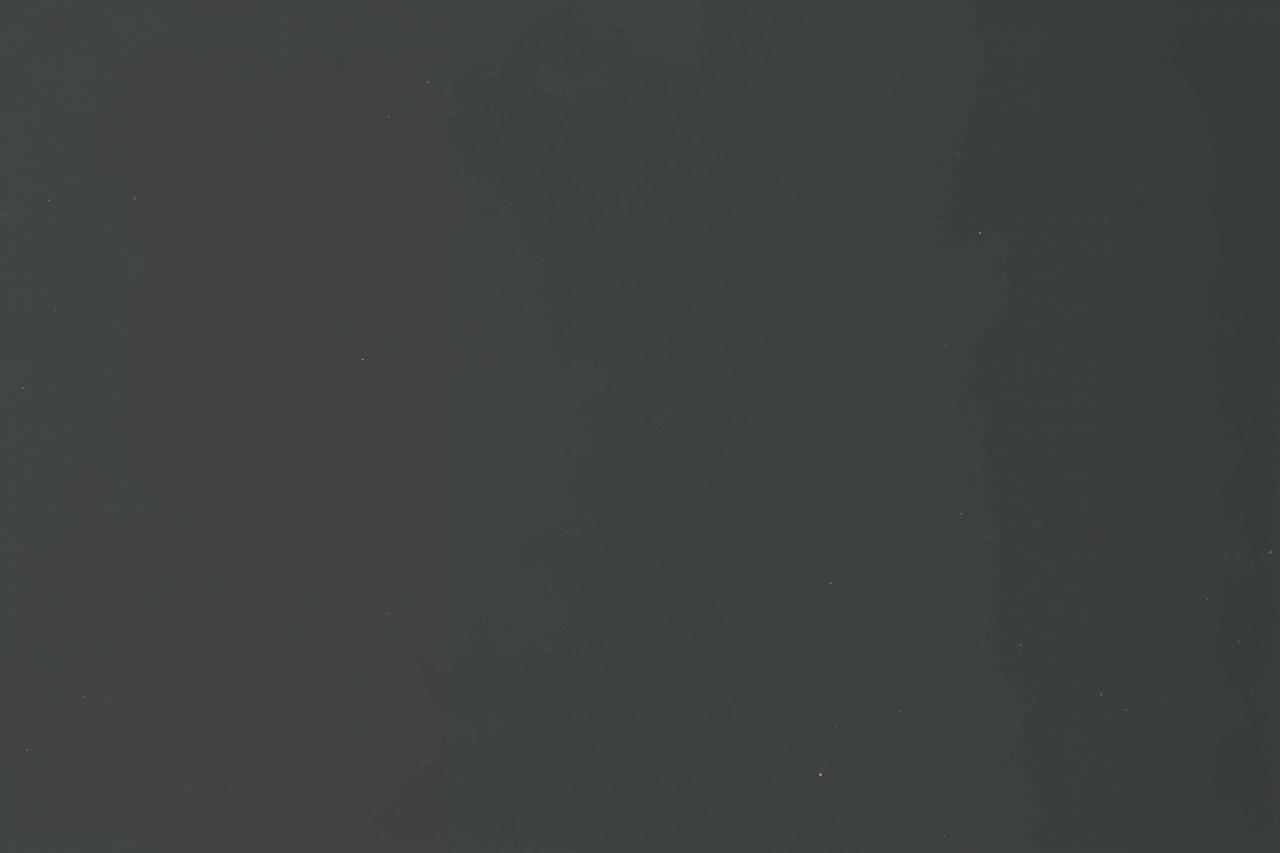 Алюмінієва композитна панель 4-04 Albond® 7000 / SOLID / RAL 7010 Tarpaulin Grey