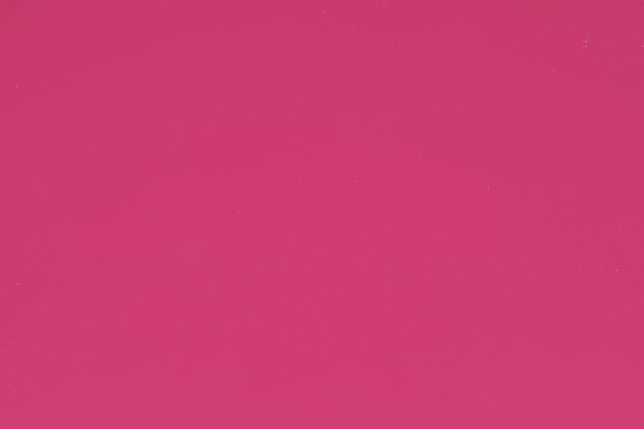 Алюмінієва композитна панель 4-04 Albond® 7000 / SOLID / RAL 4010 Telemagenta