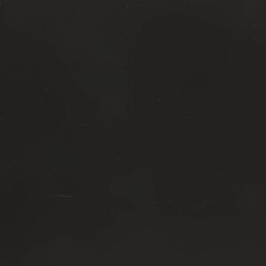 Алюмінієва композитна панель 4-04 Albond® 7000 / SOLID / RAL 9017 Traffic Black