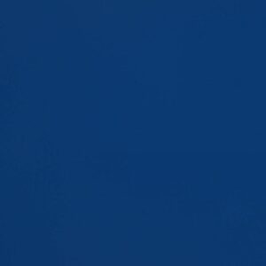 Алюмінієва композитна панель 4-04 Albond® 7000 / SOLID / RAL 5017 Traffic Blue