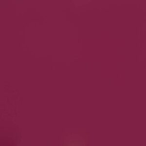 Алюмінієва композитна панель 4-04 Albond® 7000 / SOLID / RAL 4006 Traffic Purple