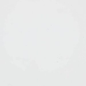 Алюмінієва композитна панель 4-04 Albond® 7000 / SOLID / RAL 9016 Traffic White