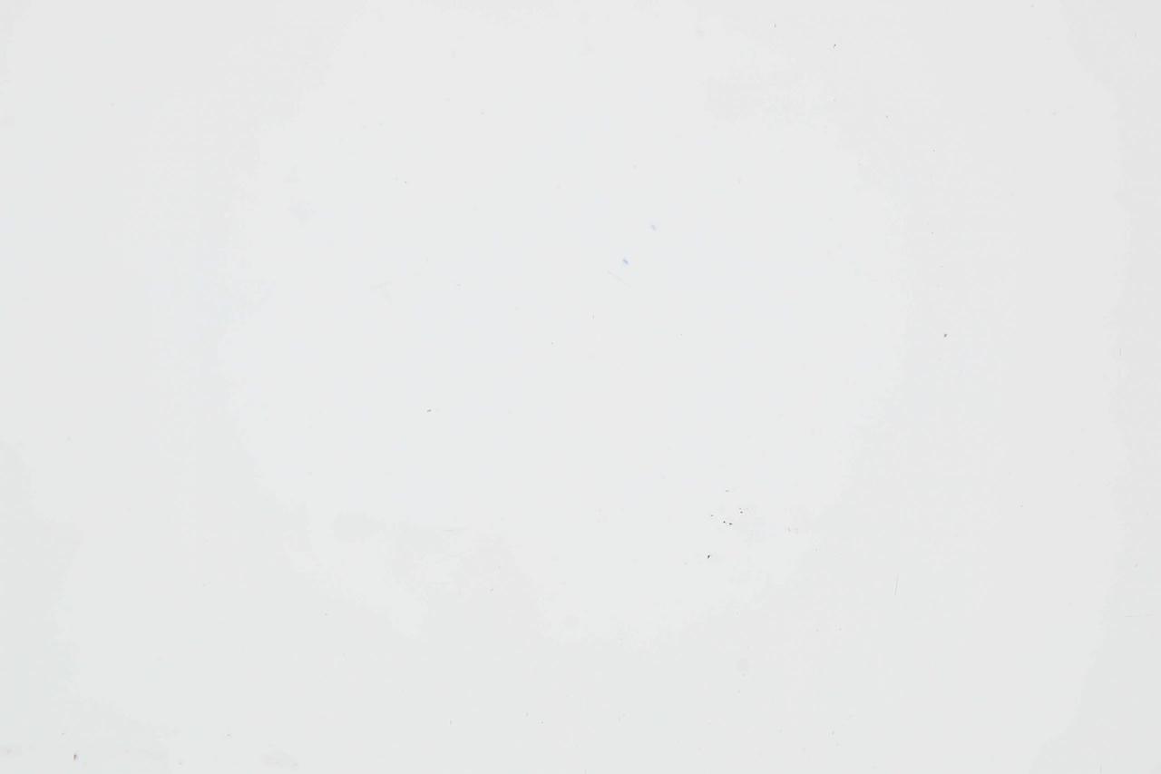 Алюмінієва композитна панель 4-04 Albond® 7000 / SOLID / RAL 9016 Traffic White