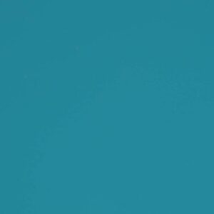 Алюмінієва композитна панель Albond® 7000 / 4-04 / SOLID / RAL 5018 Turquoise