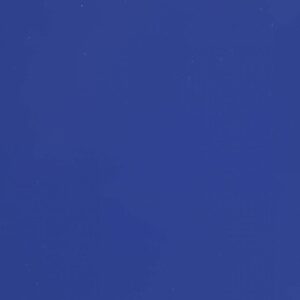 Алюмінієва композитна панель 4-04 Albond® 7000 / SOLID / RAL 5002 Ultramarine Blue