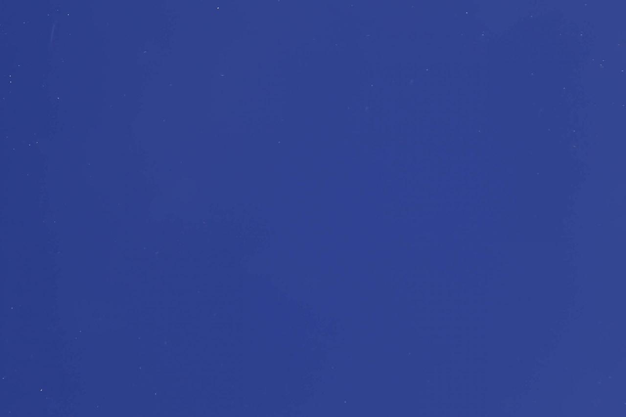 Алюмінієва композитна панель 4-04 Albond® 7000 / SOLID / RAL 5002 Ultramarine Blue