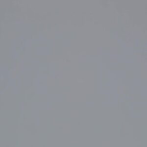 Алюмінієва композитна панель 4-04 Albond® 7000 / SOLID / RAL 1012 Window Grey