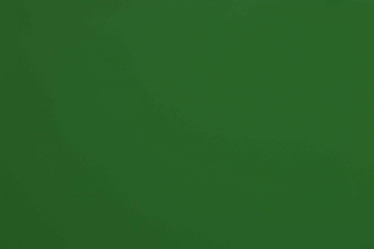 Алюмінієва композитна панель 4-04 Albond® 7000 / SOLID / RAL 6018 Yellow Green