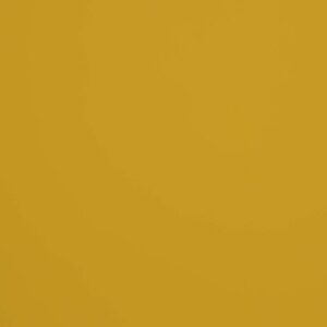 Алюмінієва композитна панель 4-04 Albond® 7000 / SOLID / RAL 1021 Yellow