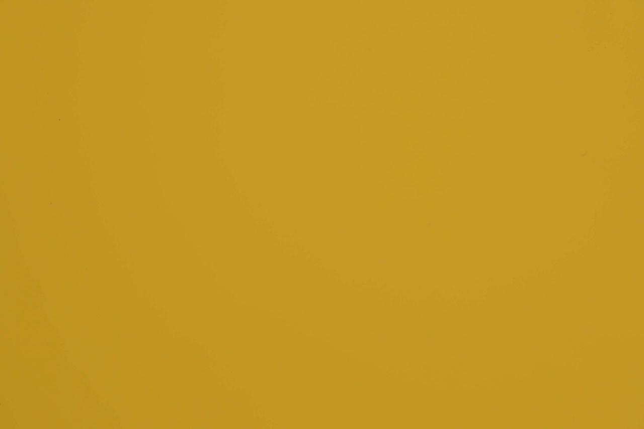 Алюмінієва композитна панель 4-04 Albond® 7000 / SOLID / RAL 1021 Yellow