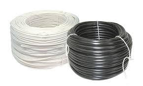 Трубка ТВ-40 Кембрік (ПВХ) ГОСТ 19034-82