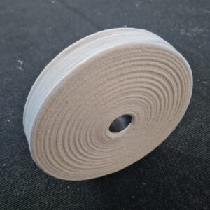 Кіперна стрічка ГОСТ 4514-78 — ширина, мм 30