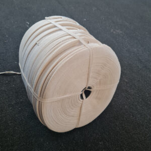 Кіперна стрічка ГОСТ 4514-78 — ширина 20 мм