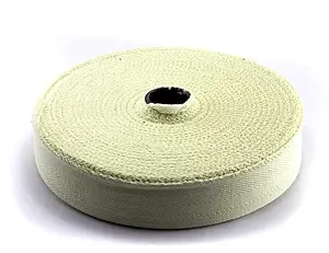 Кіперна стрічка ГОСТ 4514-78 — ширина 25 мм