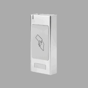 Зчитувач GV-S6R