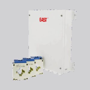 Контролер антиреверсу (Anti-reflux Box) (Anti-reflux Box)