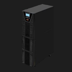 ИБП Smart-UPS LogicPower 6000 PRO (with battery)