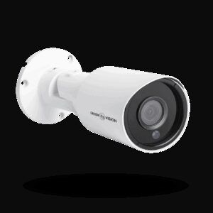 Зовнішня IP камера GV-153-IP-СOS50-20DH POE 5MP (Ultra)