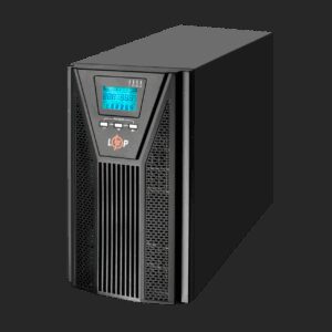 ИБП Smart-UPS LogicPower-10000 PRO (without battery)