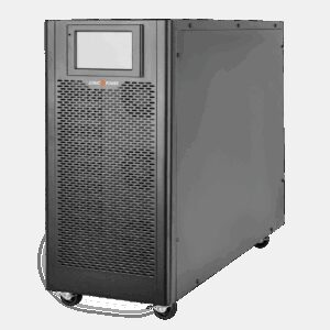 Джерело безперебійного живлення Smart-UPS LogicPower 20 kVA — 3 фазний