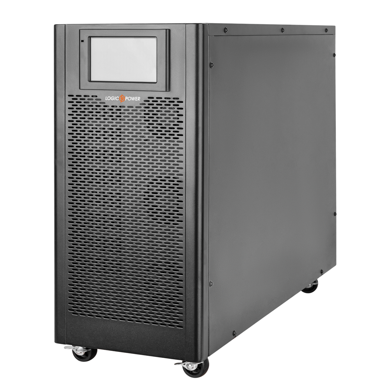 Джерело безперебійного живлення Smart-UPS LogicPower 20 kVA — 3 фазний