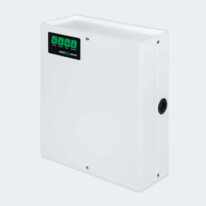 Блок безперебійного живлення для камер спостереження GV-008-UPS-A-1203-10A