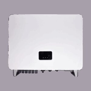 Сонячний мережевий інвертор LPM-SIWV-30kW