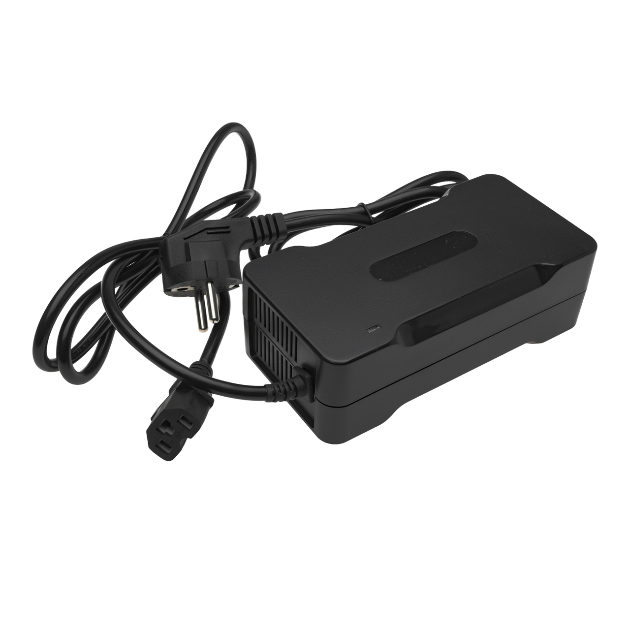 Зарядний пристрій для акумуляторів LiFePO4 24V (29.2V)-5A-120W