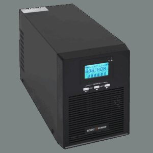 ИБП Smart-UPS LogicPower 1000 PRO 36V (without battery)