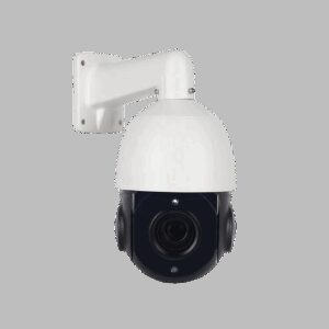 Зовнішня IP-камера GV-190-IP-H-DOS50VM-100 SD (Lite)