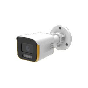 Гібридна зовнішня камера GV-203-GHD-H-СOK50-30