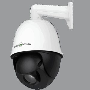 Зовнішня IP камера GV-140-IP-H-DOS50VM-240 36x PTZ