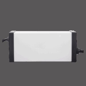 Зарядний пристрій для акумуляторів LiFePO4 24V (29.2V)-40A-960W