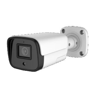 Зовнішня IP-камера GreenVision 4 МР GV-192-IP-FM-COA40-20 POE SD (Lite)
