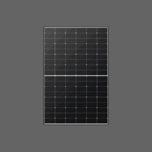 Сонячна панель LP Longi Solar Half-Cell 435W (30 профіль, Topcon N, монокристал)