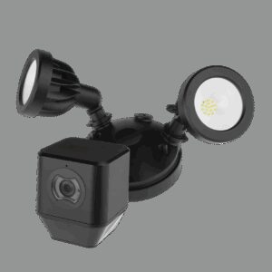 Зовнішня IP, Wi-Fi камера GV-093-GM-DIG20-10