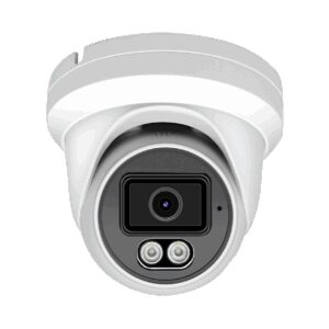 Зовнішня IP камера 6MP GV-705-IP-FM-DOS50-30 SD (Lite)