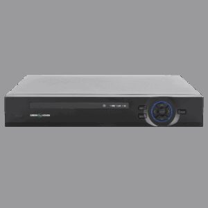 IP відеореєстратор 32-канальний 8MP NVR GreenVision GV-N-S014/32 (Lite)