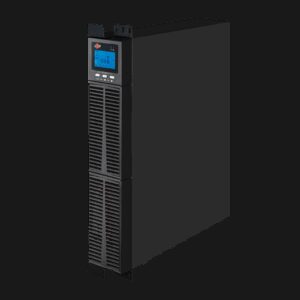 ИБП Smart-UPS LogicPower 2000 PRO RM (with battery)